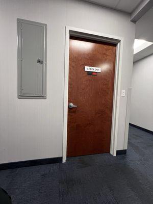 Orlin & Cohen Orthopedic Group