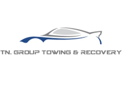 Tennessee Group Towing & recovery