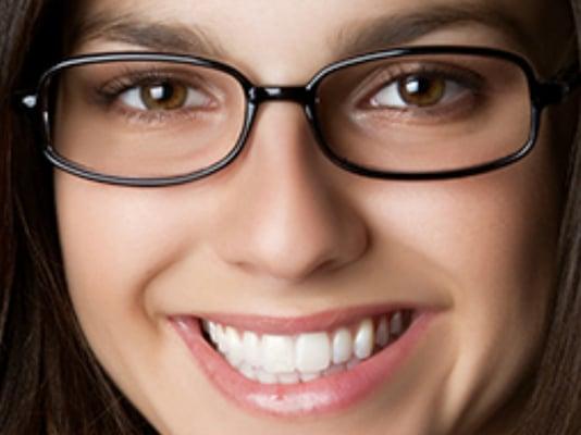 mesquite-dental-white-bright-smile