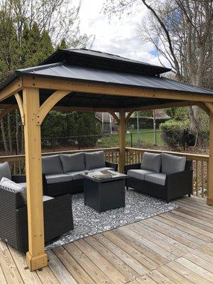 Brunner Remodeling & Design