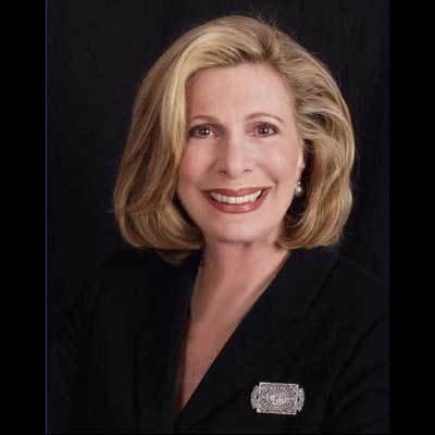 Meredith Kaplan Coaching