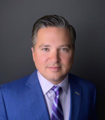 Brian Runkles - Veridian Capital Partners