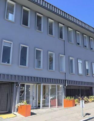 Foresight Mental Health