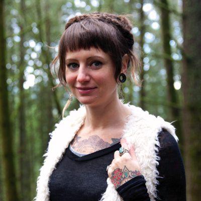 Silver Lining Acupuncture