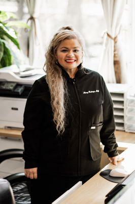 Nova Star Medical Clinic