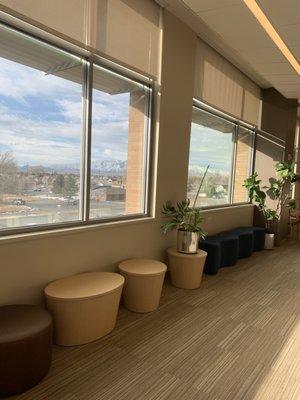 Intermountain Healthcare