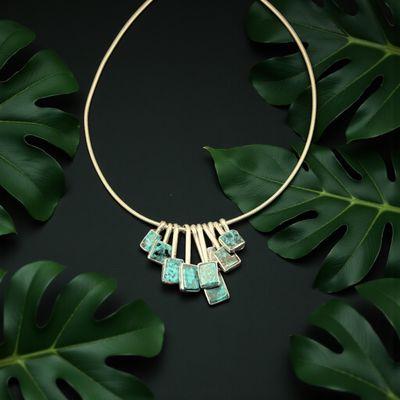 Weems Gallery and Framing