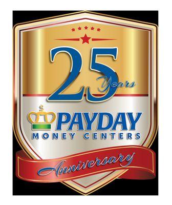 ABL Armory Design and Print