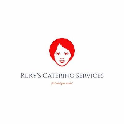 Ruky's Catering Services