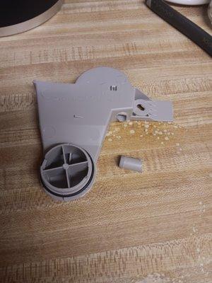 Handyman Services Near Me