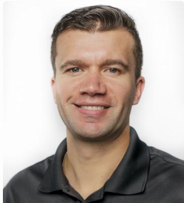 Orthopedic Spine & Sports Therapy - Troy