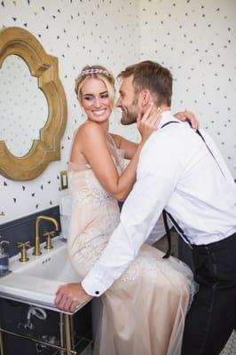 Hannah Q Photography