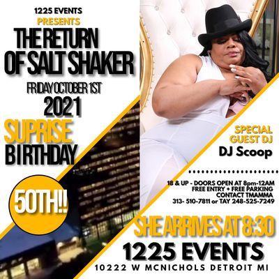 Camryns Custom TShirts