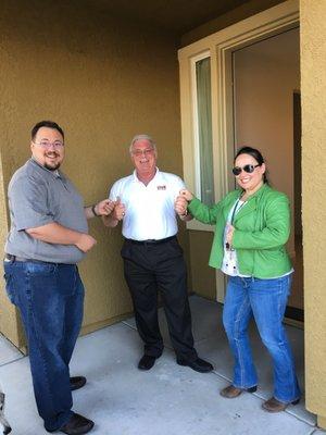 Steven Bloom - Your Real Estate Sherpa