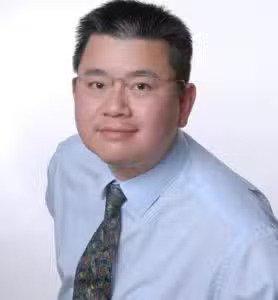 Yerba Buena Dentistry