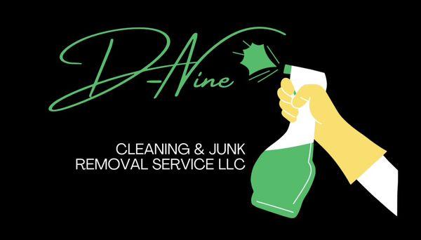 D9 Cleaning Service