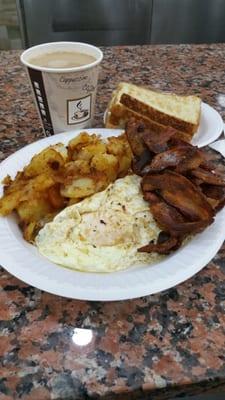 Tearedhan Convenience Store