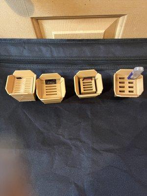 TCs Crafts Unlimited