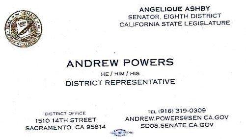 Southside Park Cohousing