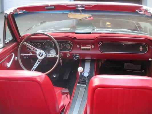 Ken's Tire Center South Lake Tahoe