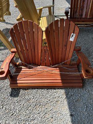 E & S Equipment and Feed