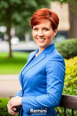 Advantage Health Care Staffing