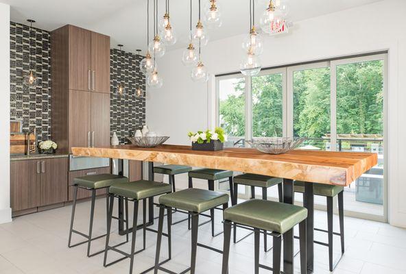 Cortland Holcomb Bridge