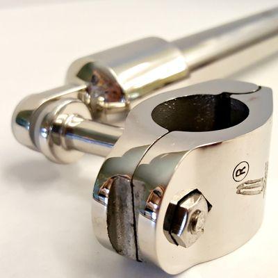 Gemini Marine Canvas and Marine Products