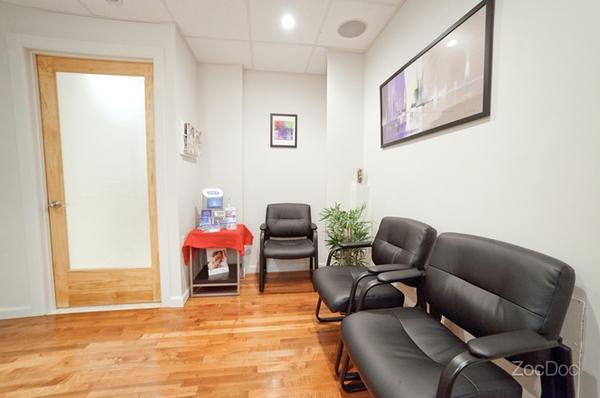 Brooklyn Dental Professionals