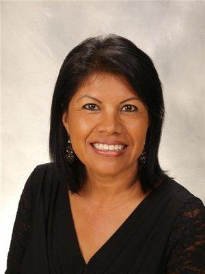Gloria Hernandez - Realty One Group