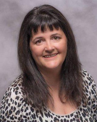 Kasia Giron - Coldwell Banker Endeavor Realty
