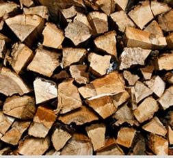 All-Pro Tree Service