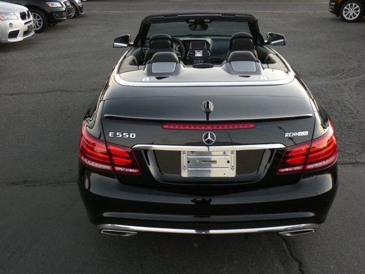 Cave Creek Jabers Auto Sales