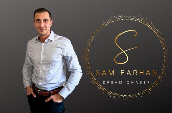 Manifest Dream Coaching