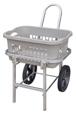 Lambright Aluminum by Six Mile Welding