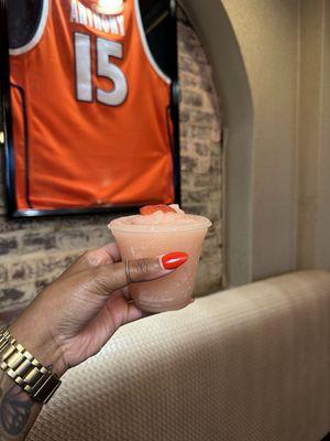 So Baltimore Sports Bar