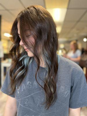 Here is some of my work and pricing