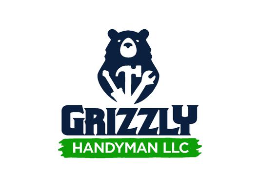 Grizzly Handyman