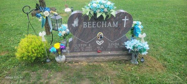 Wise Funeral Service