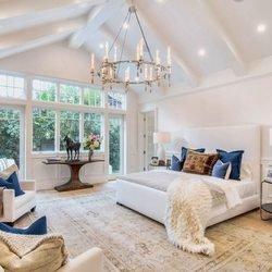 Progressive Builders