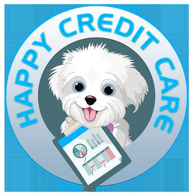 Happy Credit Care