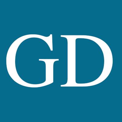 Graphic Dimensions Photography