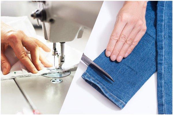 Professional Cleaners