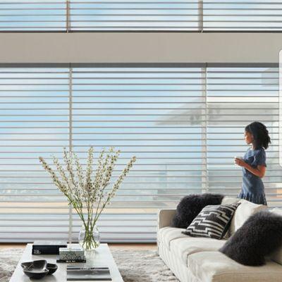Superior View Window Fashions