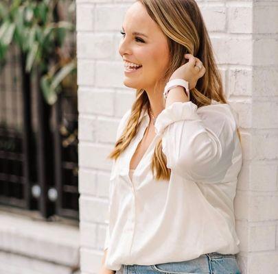 Miss Priss Lash and Brow