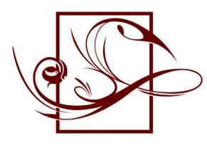 Today Forward Consultants