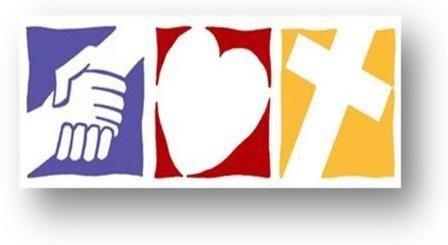 The Problem Solver, CA