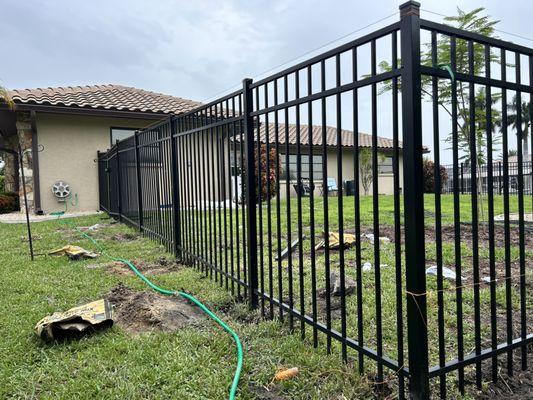 Tri Star Multiservice