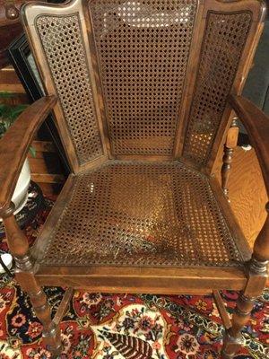 Motion Furniture Repair