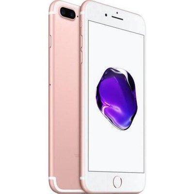 IPHONE DEALS ON 7 7+ 8 8+ and X